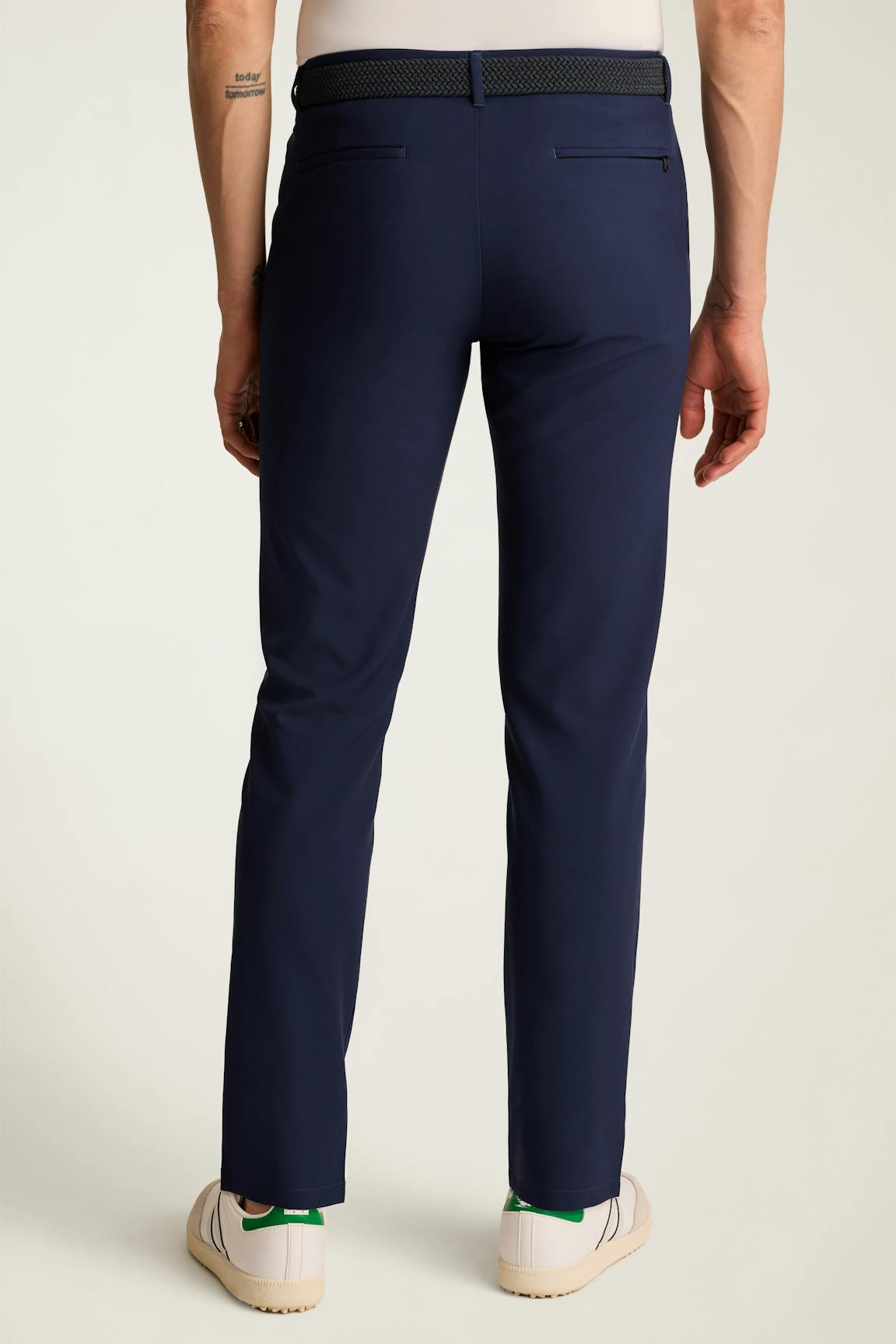 Performance Link Pants Bonobos Top Pick