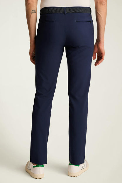 Performance Link Pants Bonobos Top Pick
