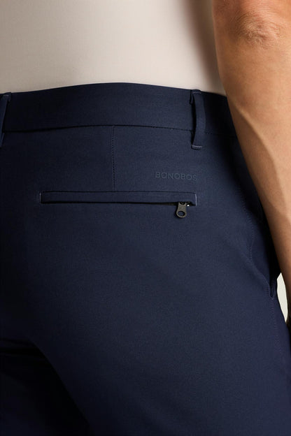 Performance Link Pants Bonobos Top Pick