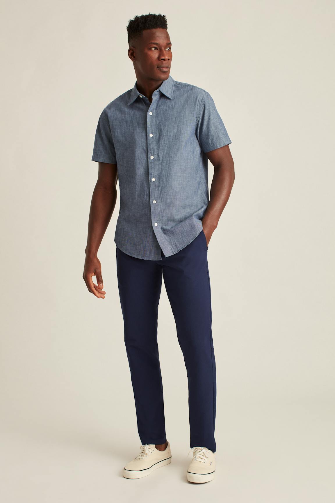 Performance Link Pants Bonobos Top Pick