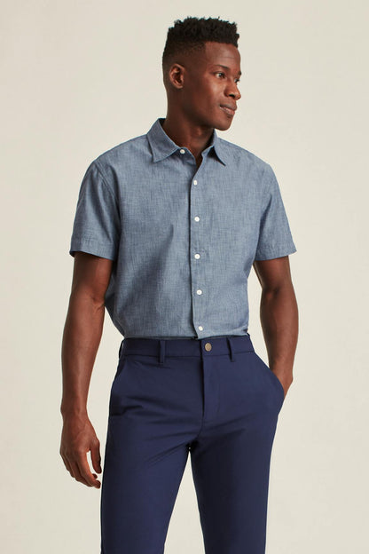 Performance Link Pants Bonobos Top Pick