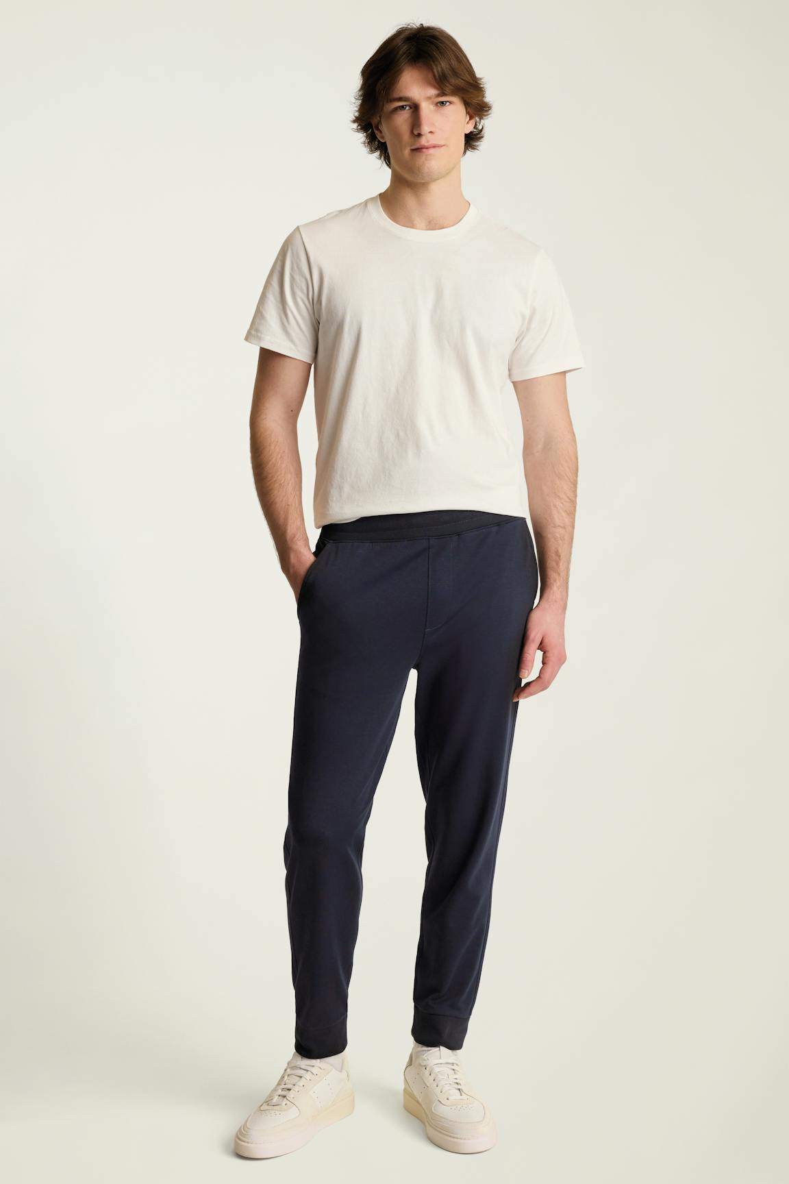 Soho Sweatpant Bonobos Smart Buy