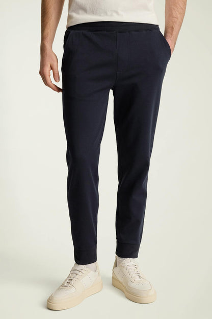 Soho Sweatpant Bonobos Smart Buy