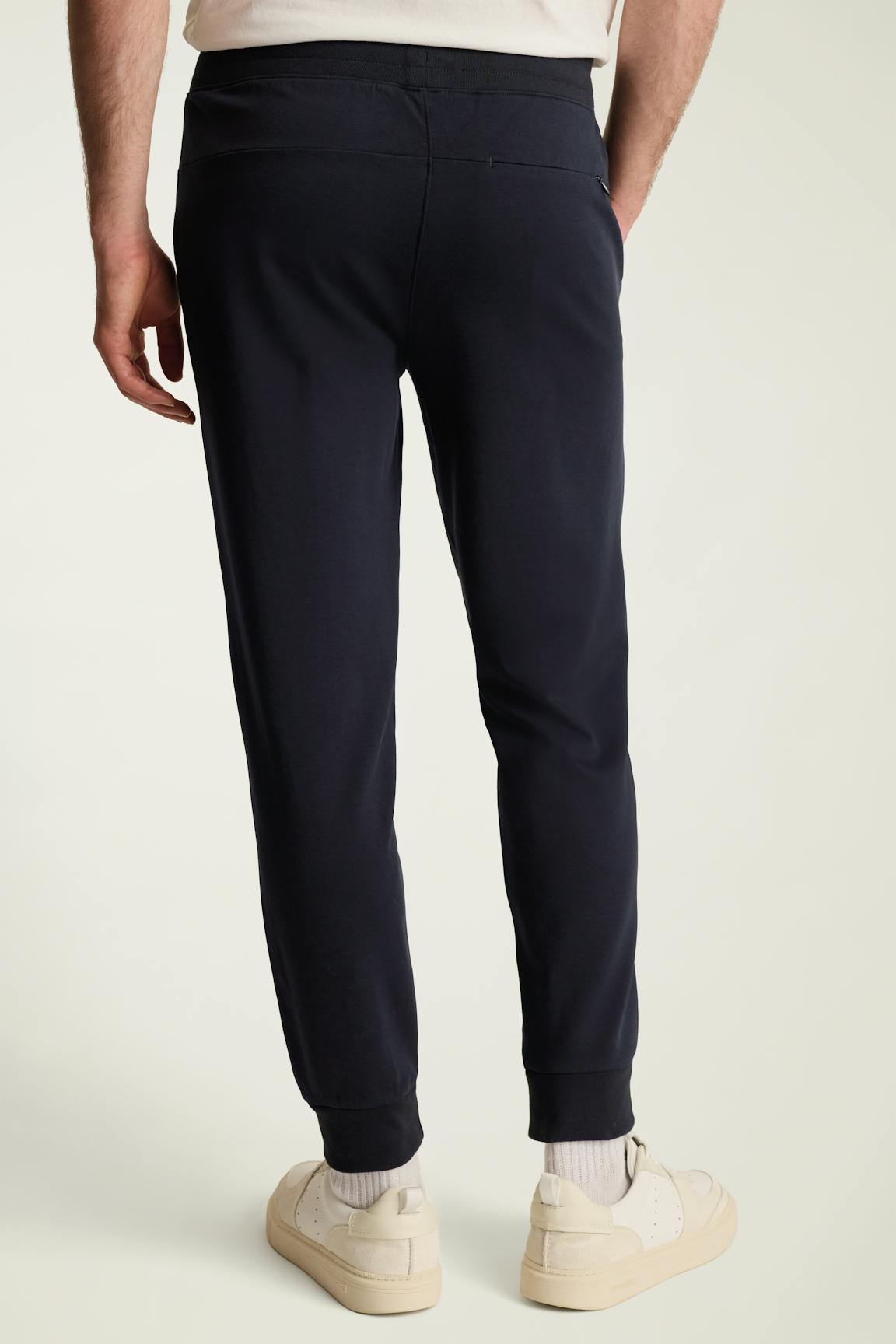 Soho Sweatpant Bonobos Smart Buy