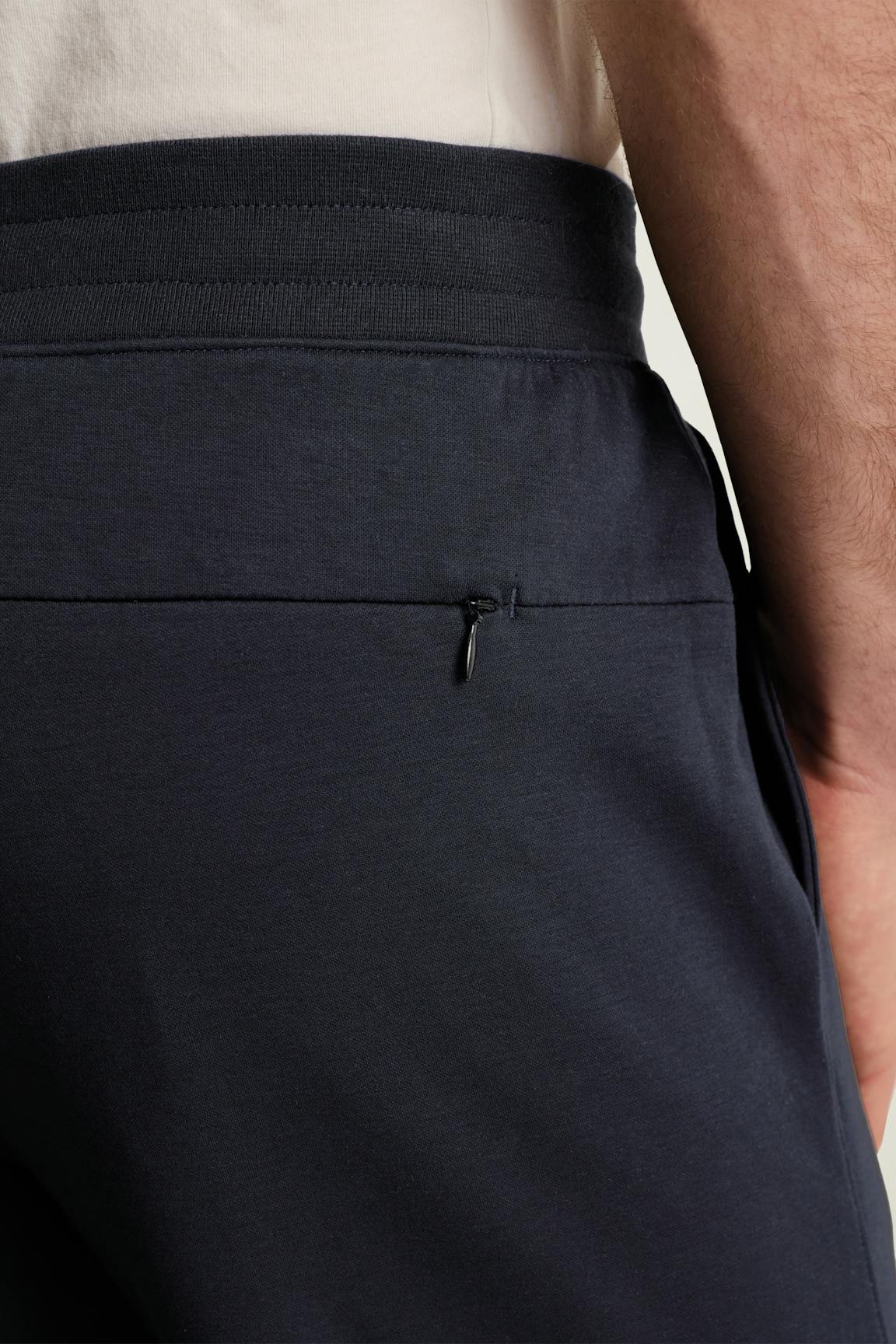Soho Sweatpant Bonobos Smart Buy