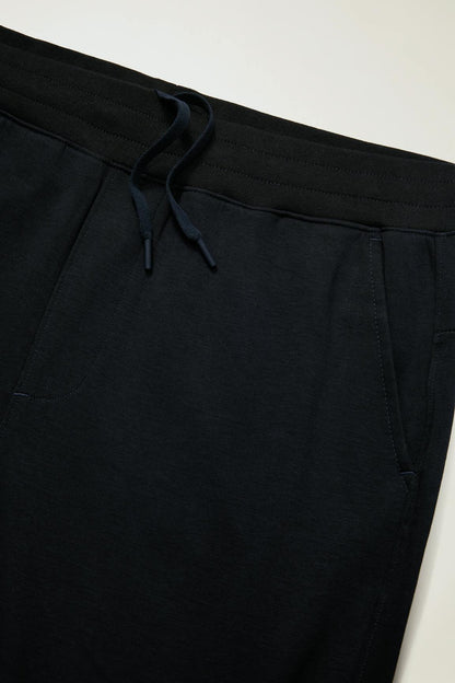 Soho Sweatpant Bonobos Smart Buy