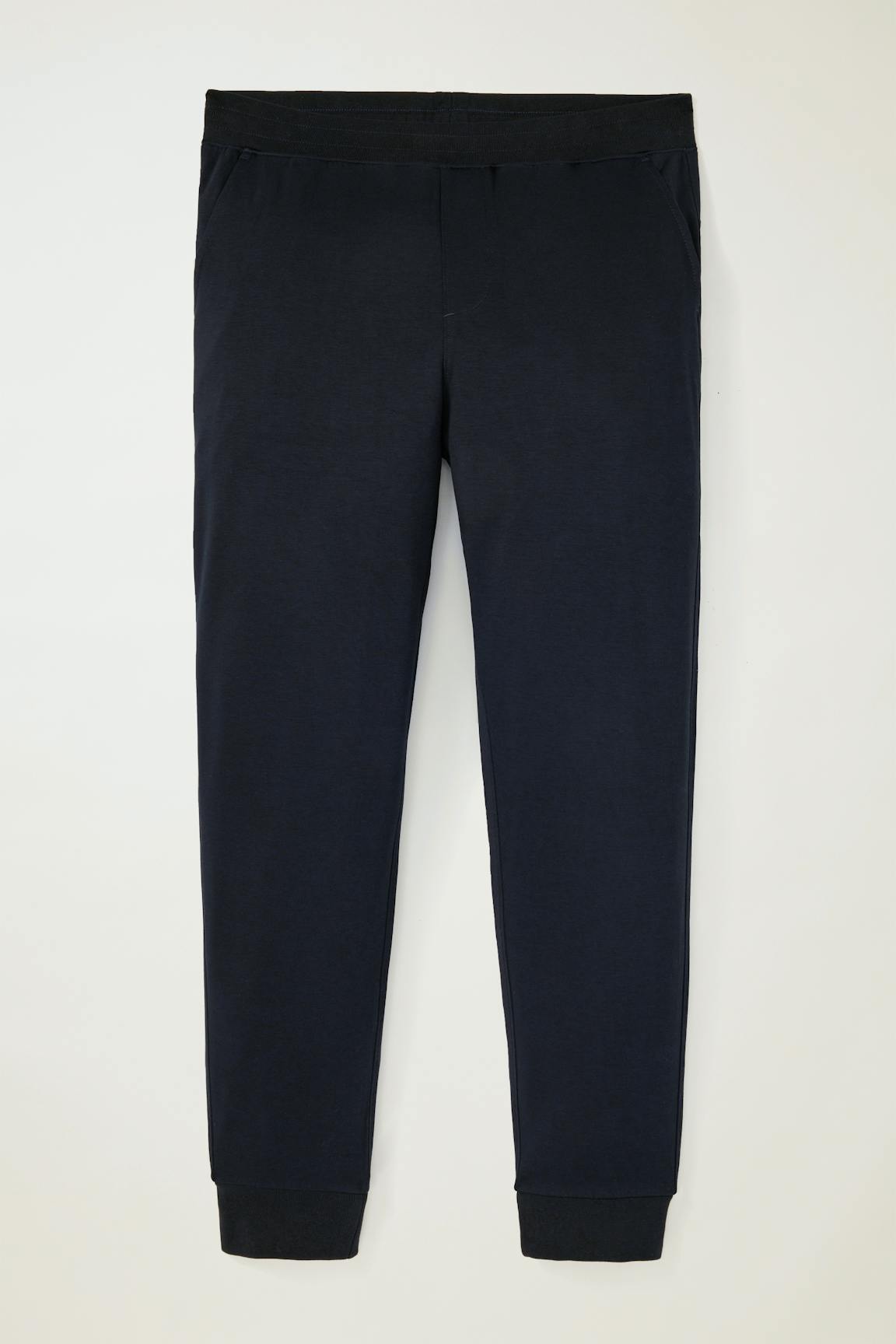 Soho Sweatpant Bonobos Smart Buy