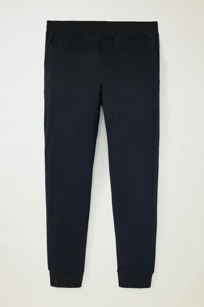 Soho Sweatpant Bonobos Smart Buy