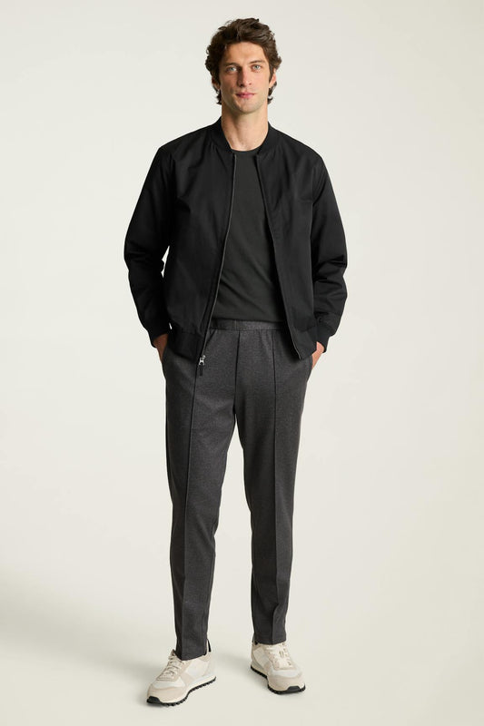 Travel Trouser Bonobos Premium