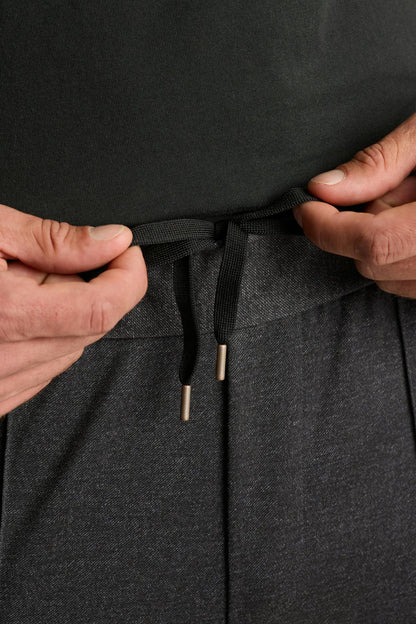 Travel Trouser Bonobos Premium