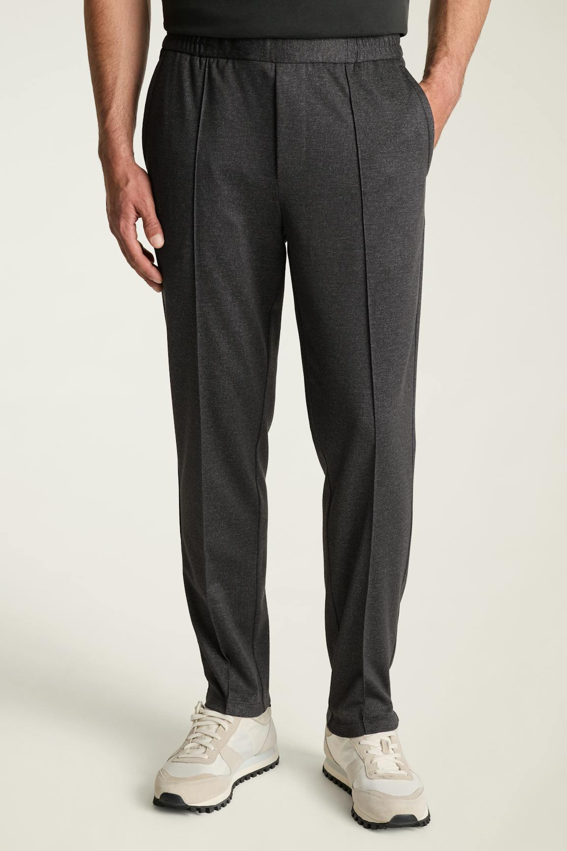 Travel Trouser Bonobos Premium