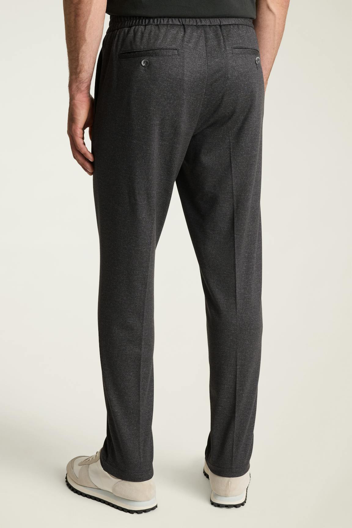Travel Trouser Bonobos Premium