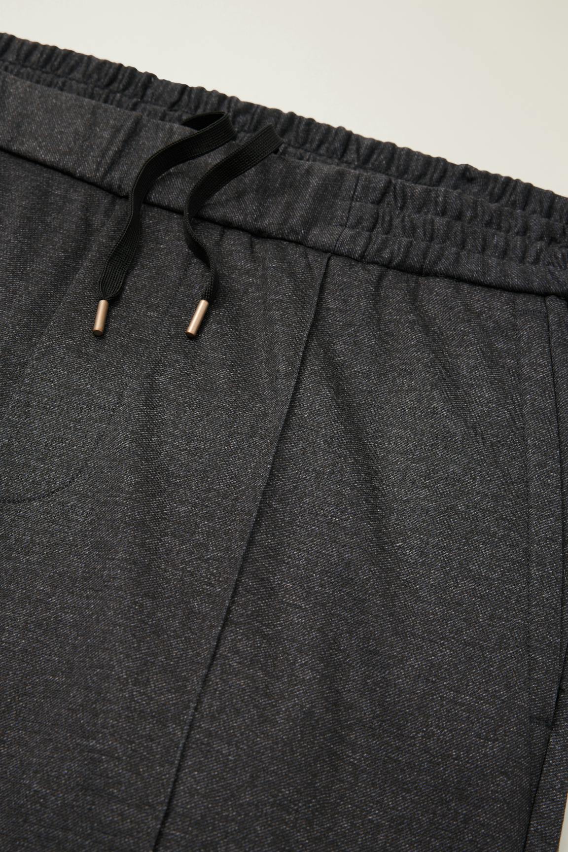 Travel Trouser Bonobos Premium