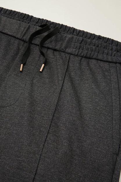 Travel Trouser Bonobos Premium