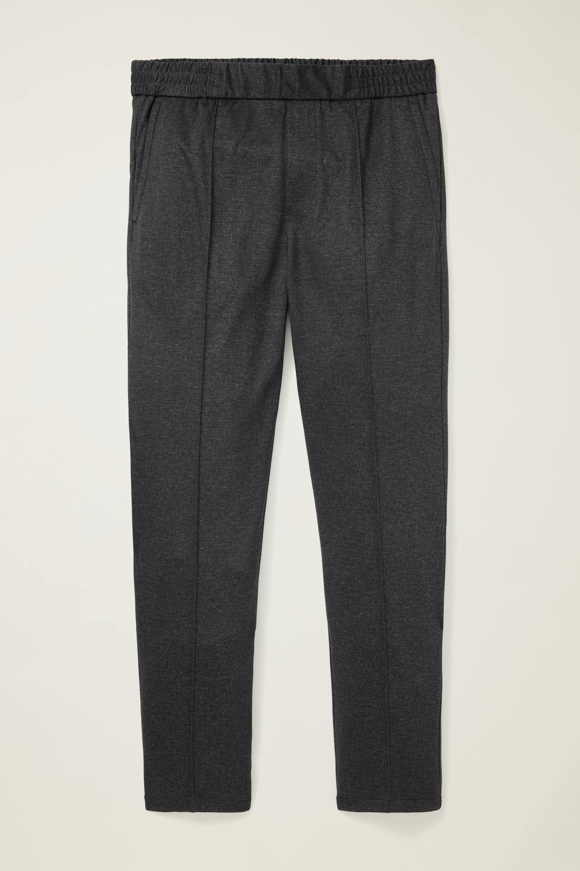 Travel Trouser Bonobos Premium