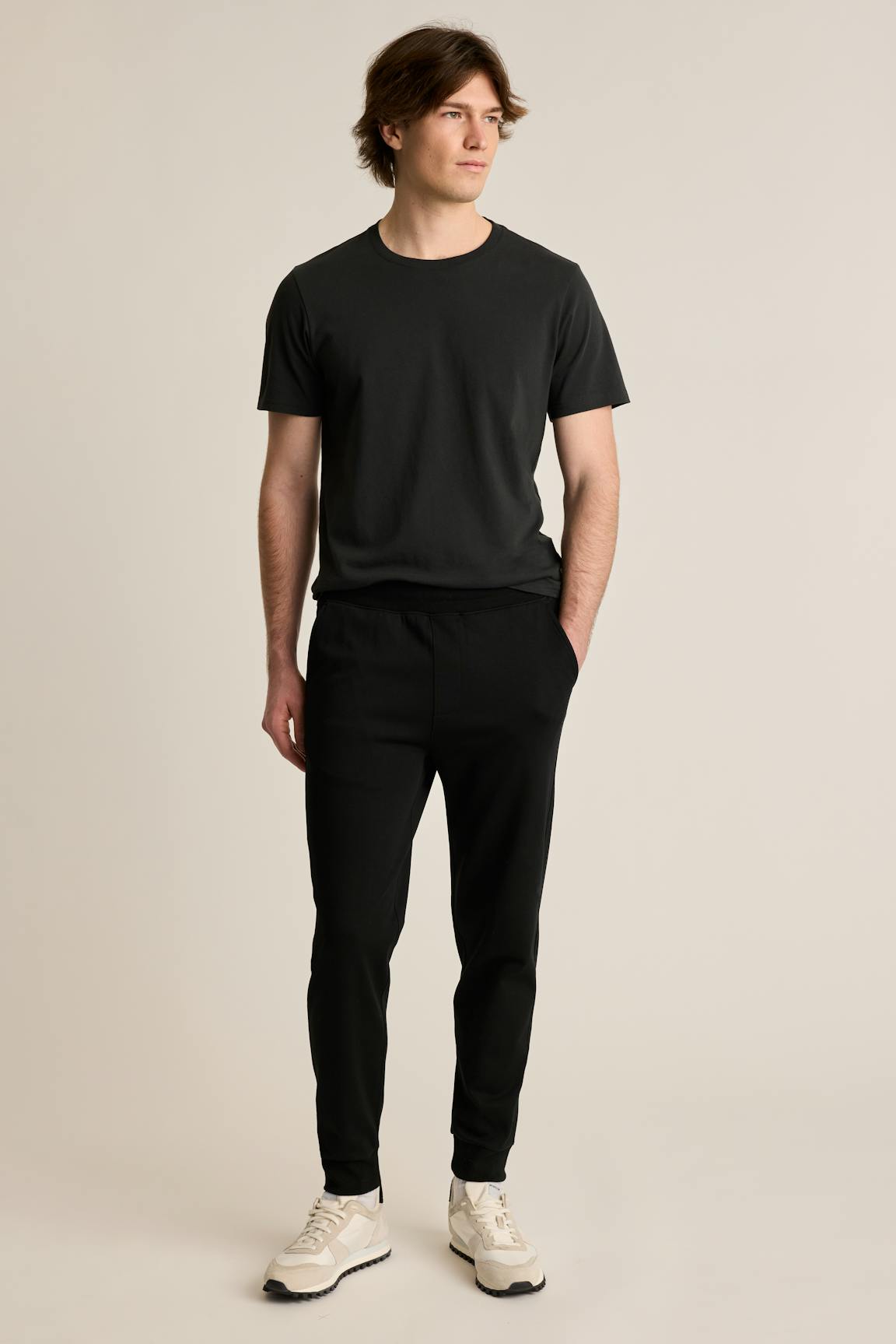 Soho Sweatpant Bonobos New