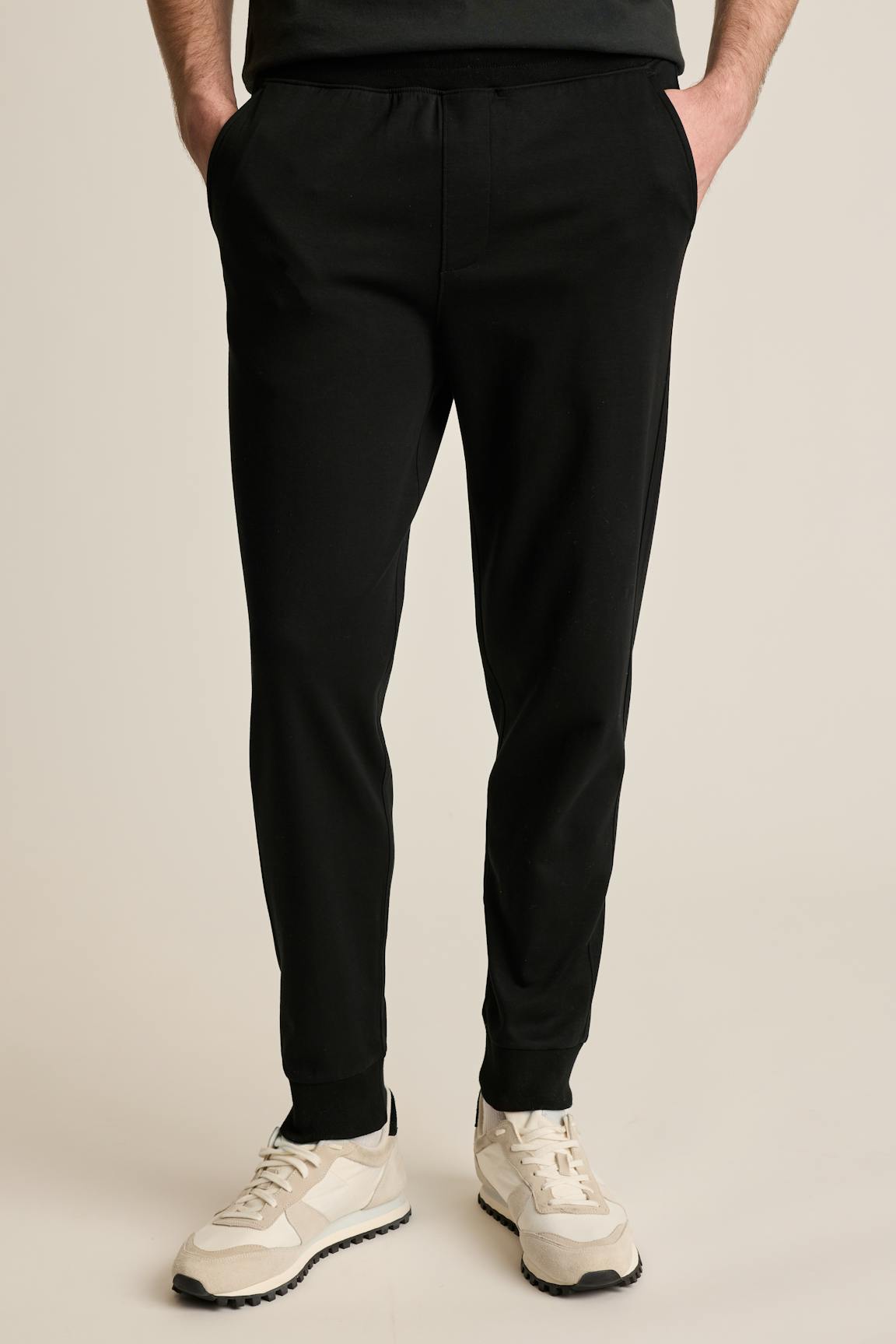 Soho Sweatpant Bonobos New