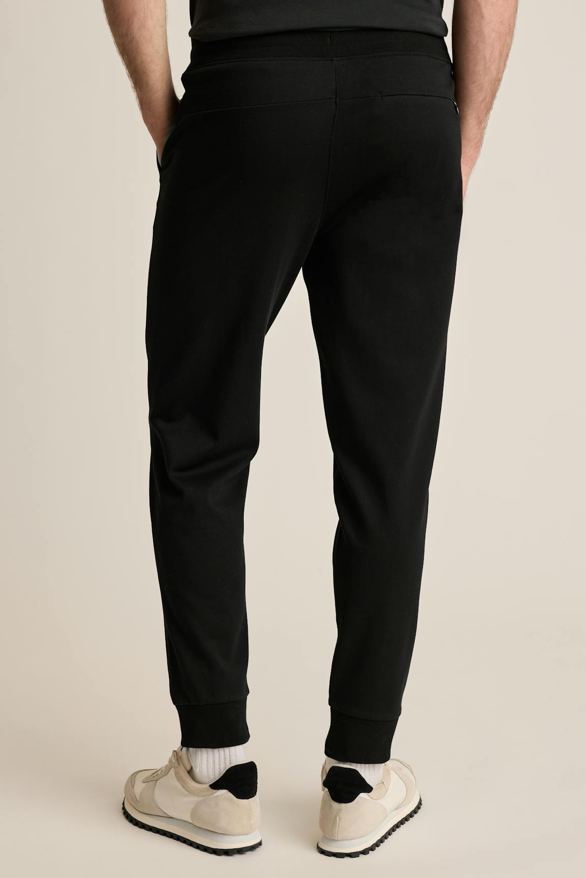 Soho Sweatpant Bonobos New