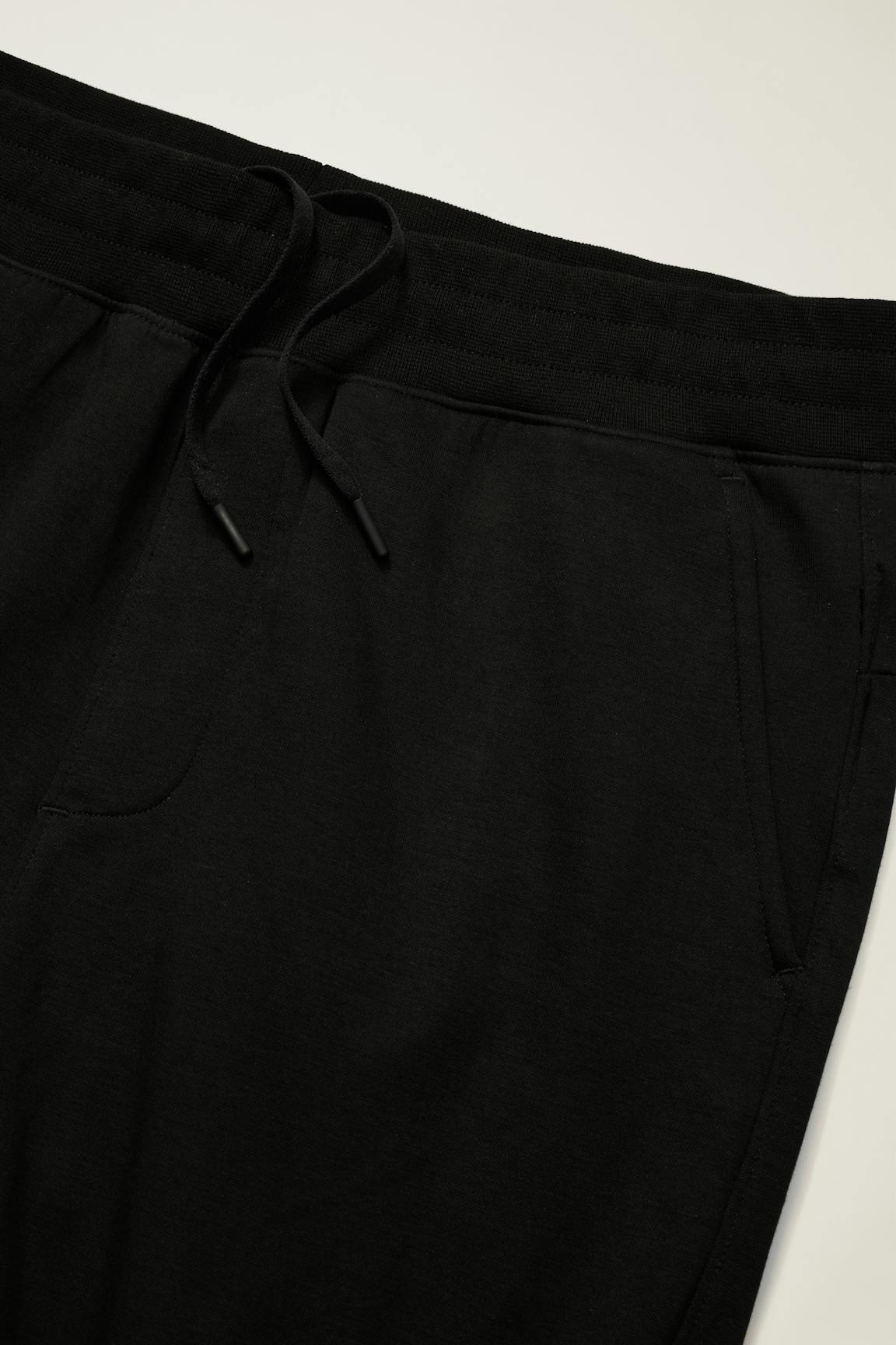 Soho Sweatpant Bonobos New