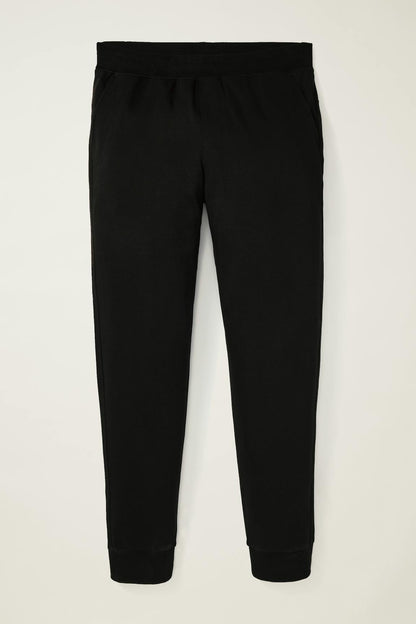 Soho Sweatpant Bonobos New