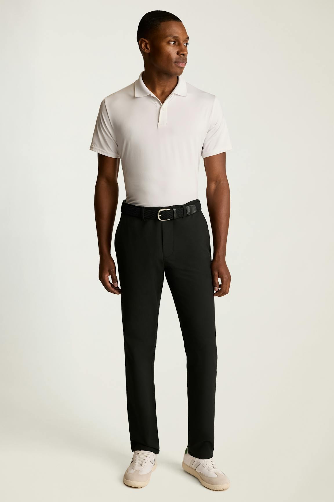 Performance Link Pants Bonobos Featured