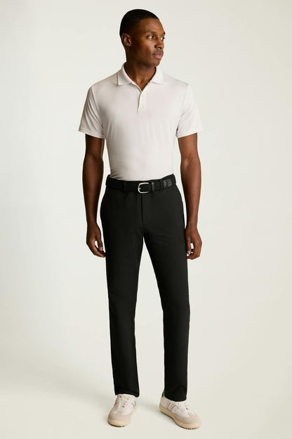 Performance Link Pants Bonobos Featured