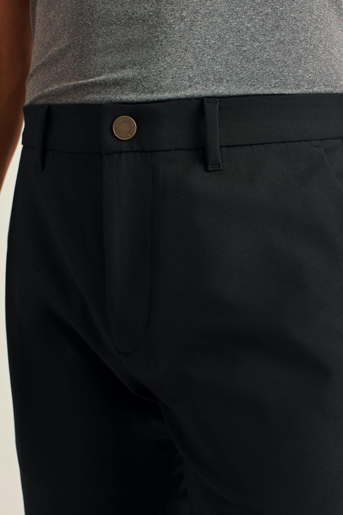 Performance Link Pants Bonobos Featured
