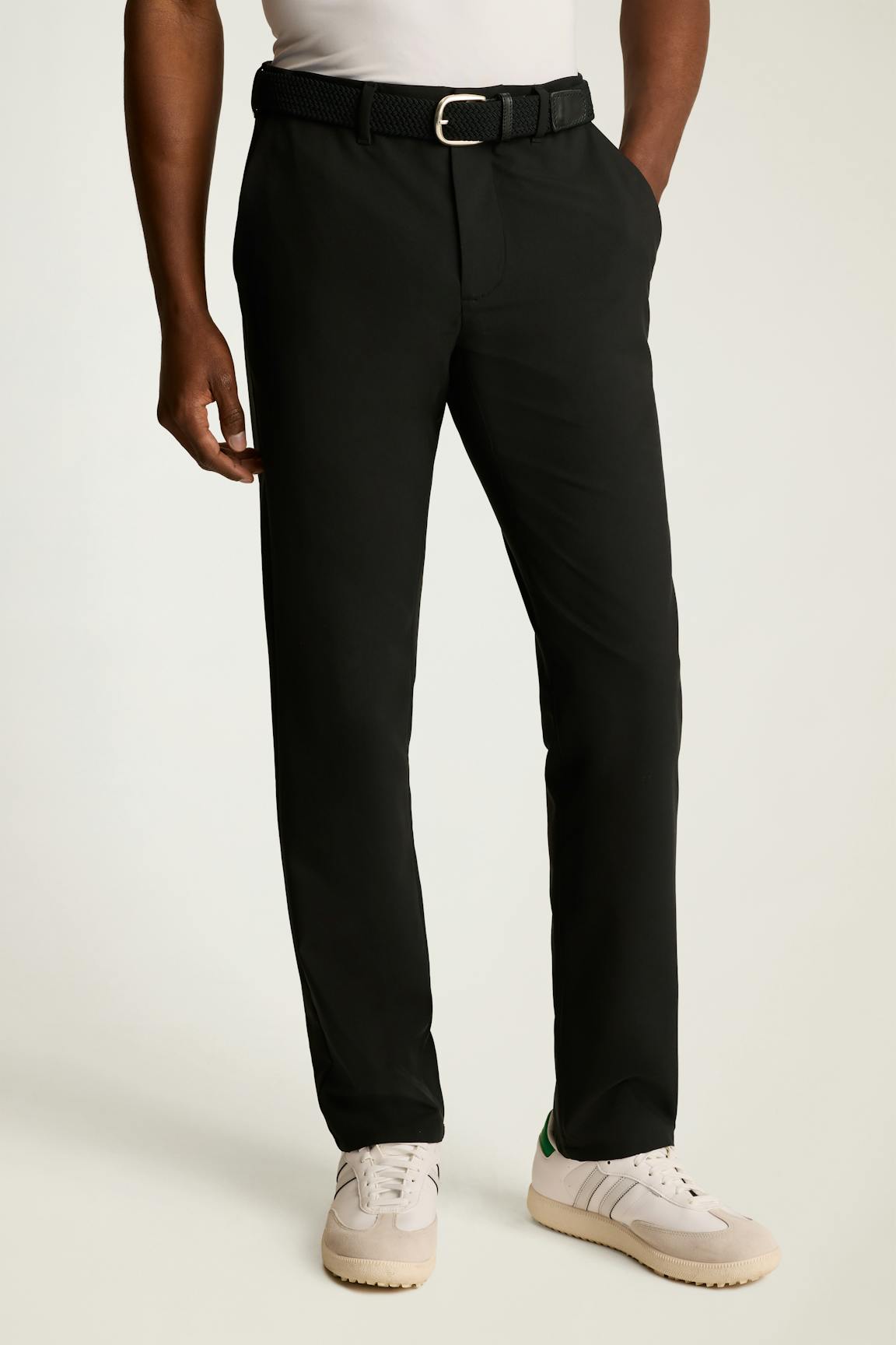 Performance Link Pants Bonobos Featured