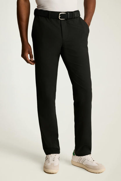 Performance Link Pants Bonobos Featured