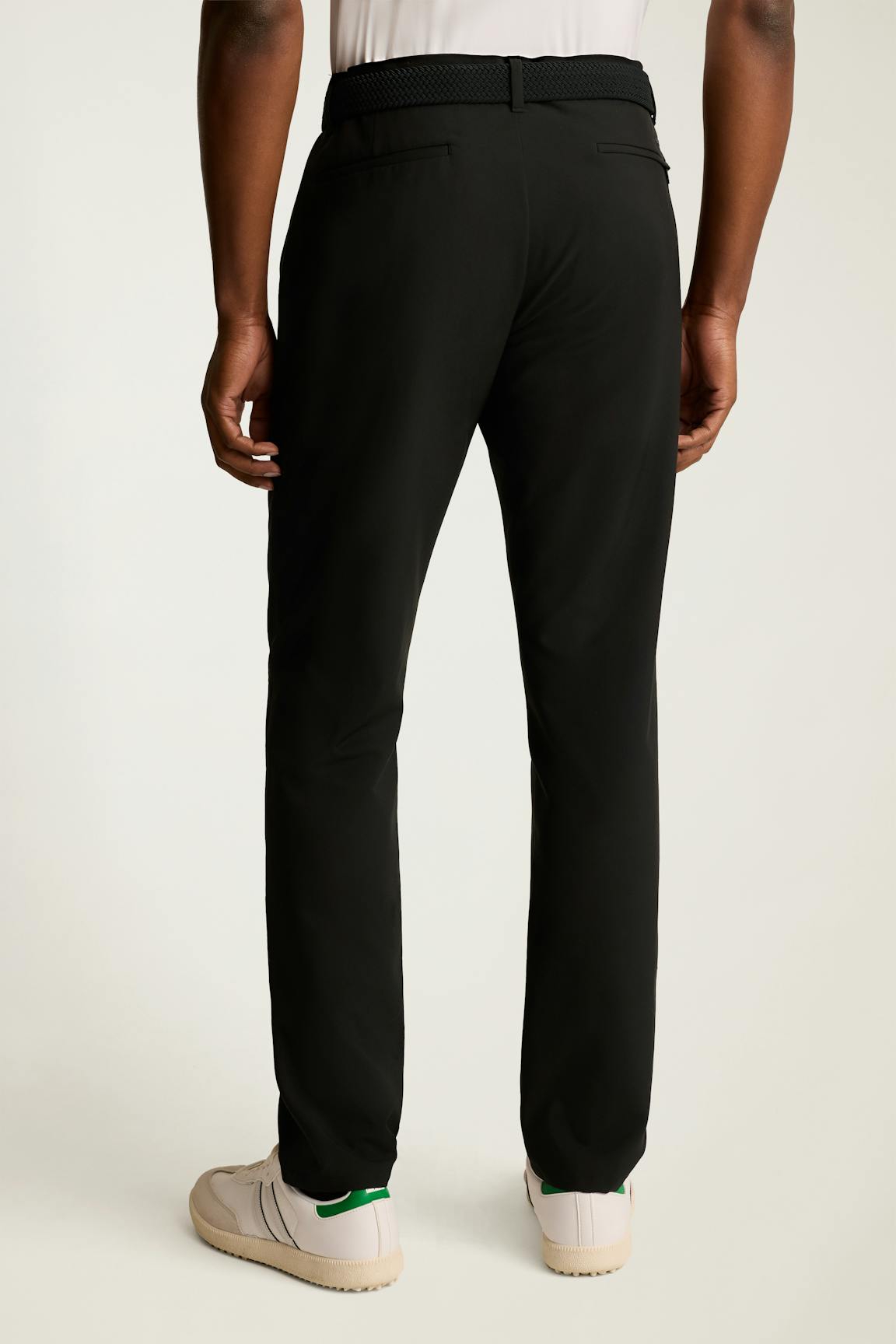 Performance Link Pants Bonobos Featured