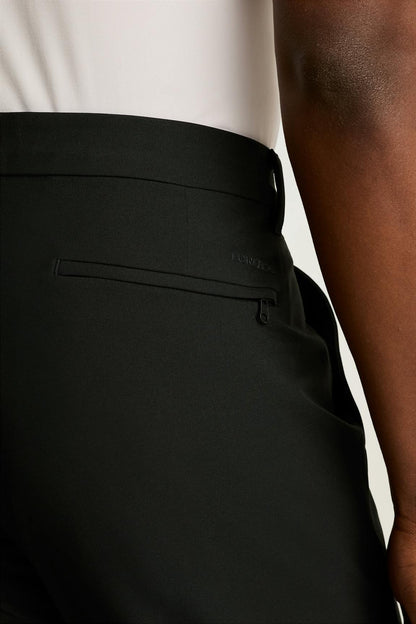 Performance Link Pants Bonobos Featured