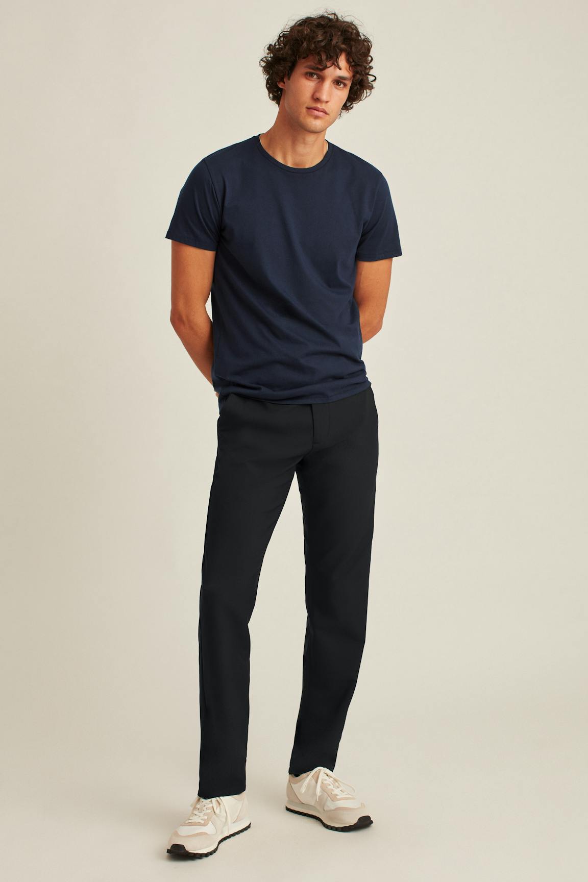 Performance Link Pants Bonobos Featured