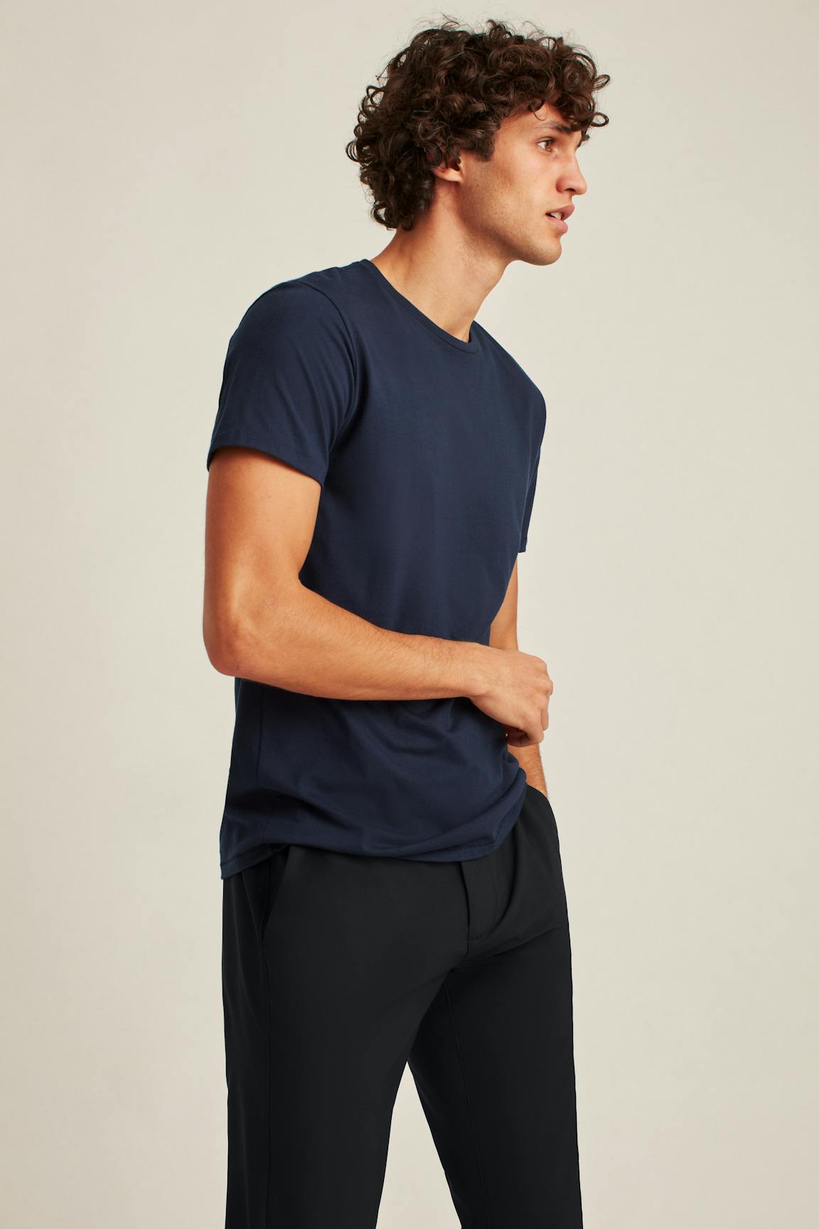 Performance Link Pants Bonobos Featured