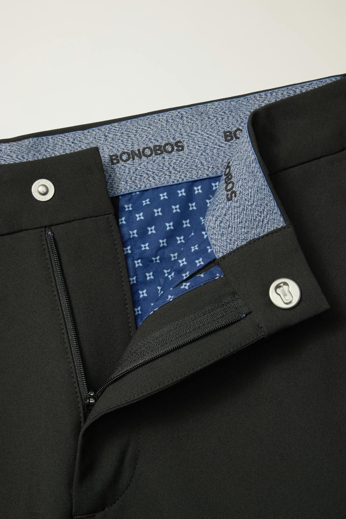 Performance Link Pants Bonobos Featured