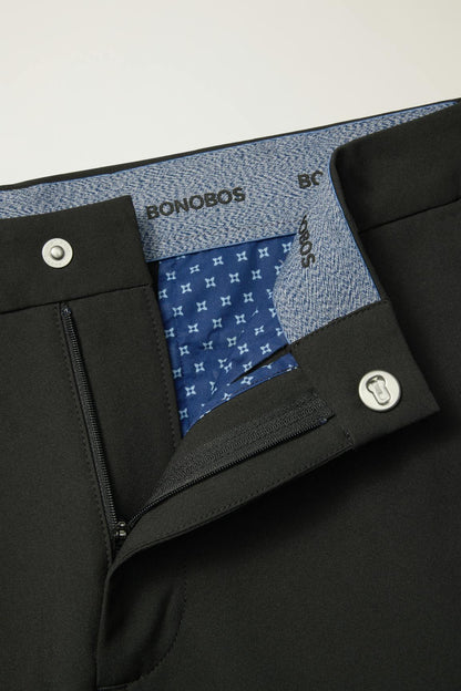Performance Link Pants Bonobos Featured