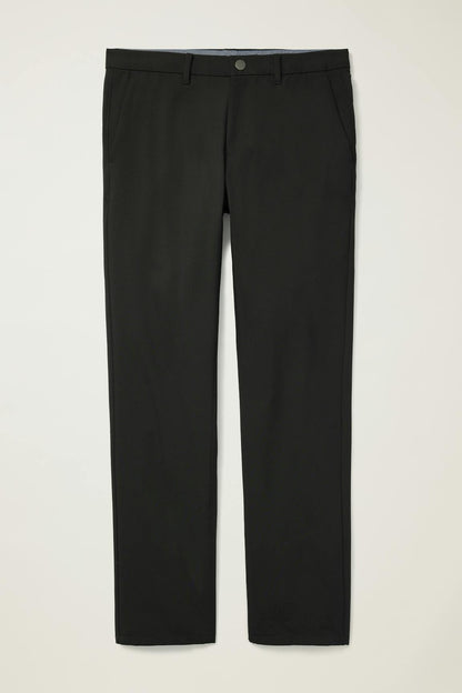 Performance Link Pants Bonobos Featured