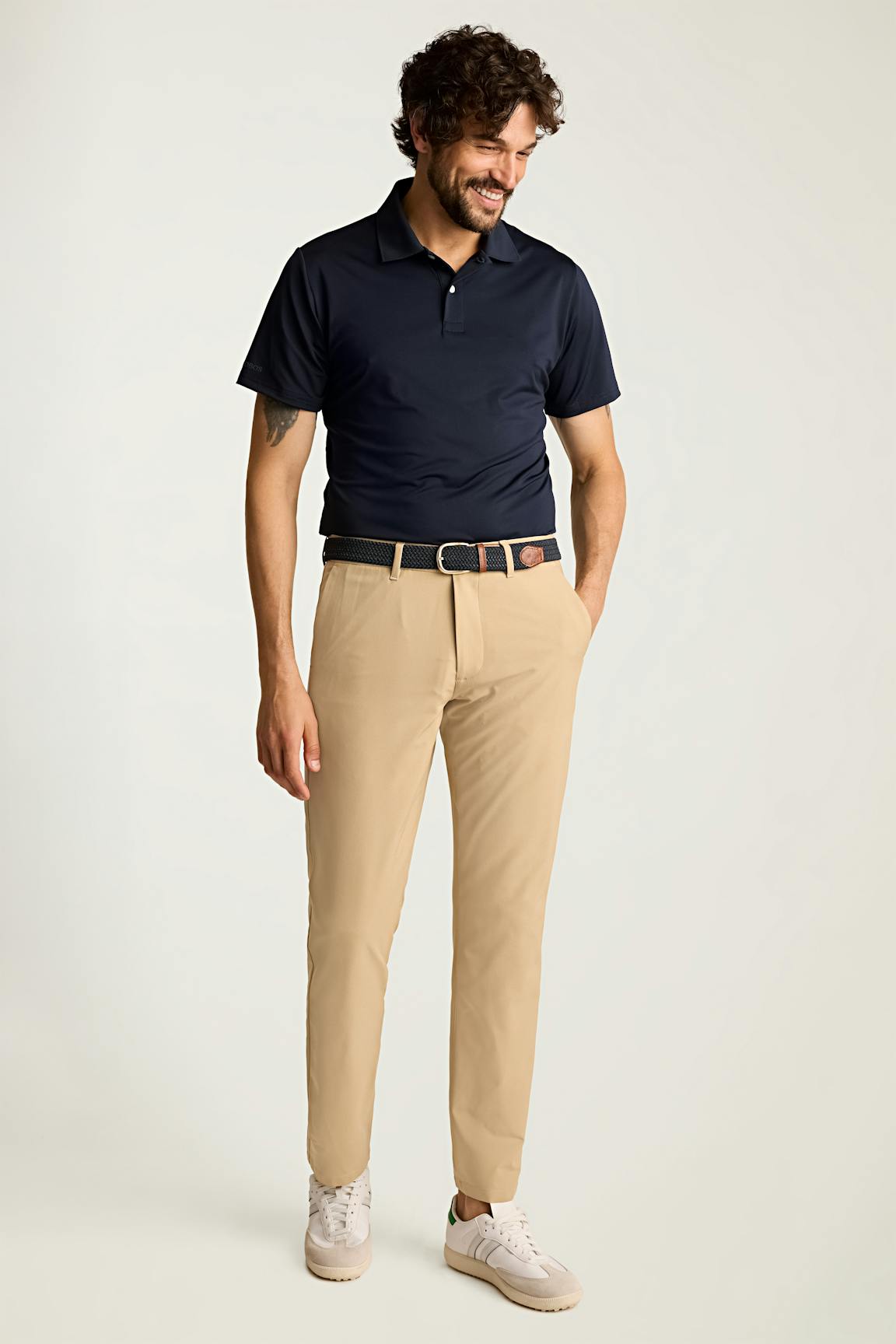 Performance Link Pants Bonobos Popular