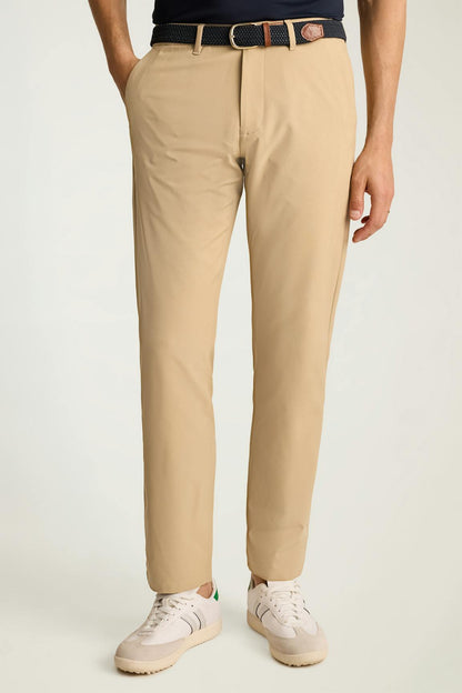 Performance Link Pants Bonobos Popular