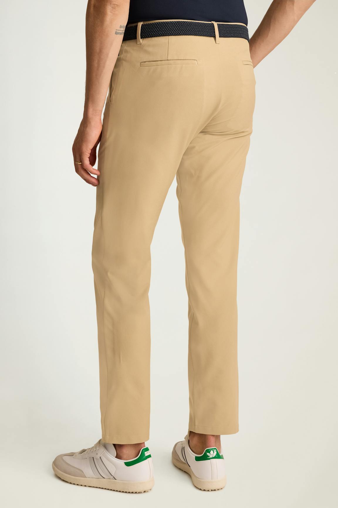 Performance Link Pants Bonobos Popular