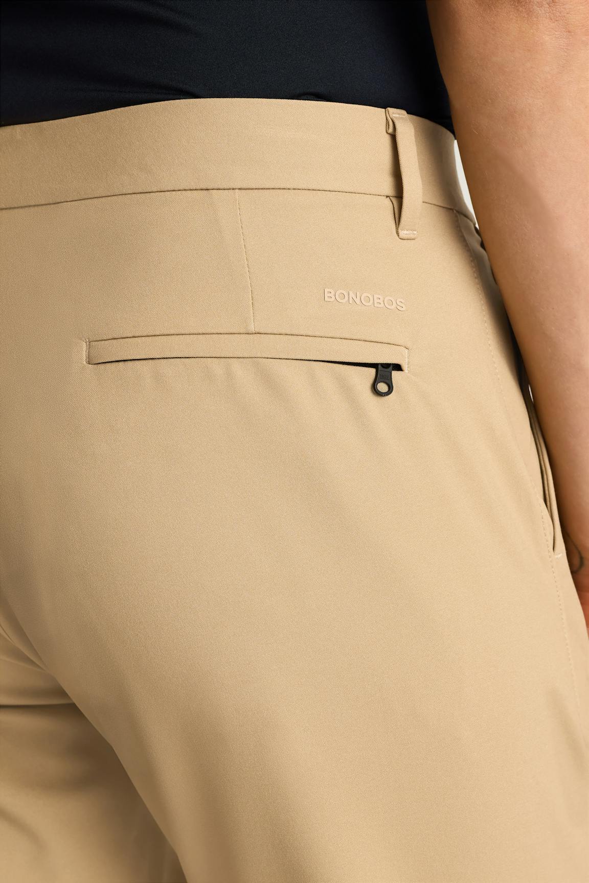 Performance Link Pants Bonobos Popular