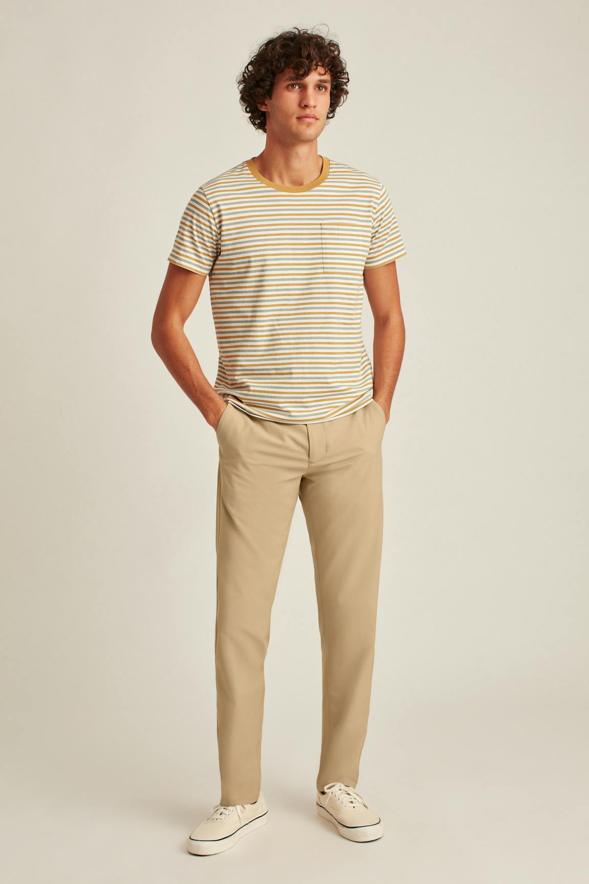 Performance Link Pants Bonobos Popular
