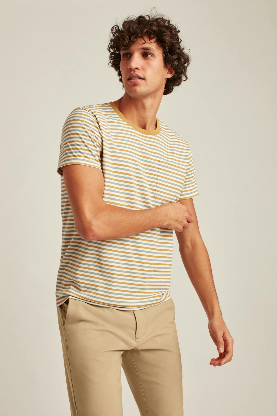 Performance Link Pants Bonobos Popular