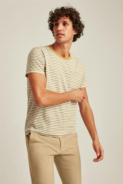Performance Link Pants Bonobos Popular