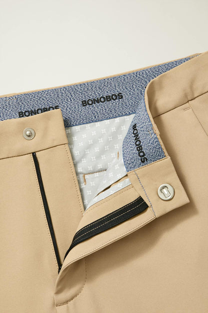 Performance Link Pants Bonobos Popular