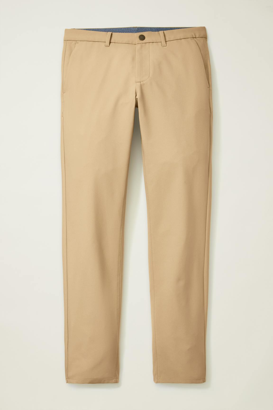 Performance Link Pants Bonobos Popular