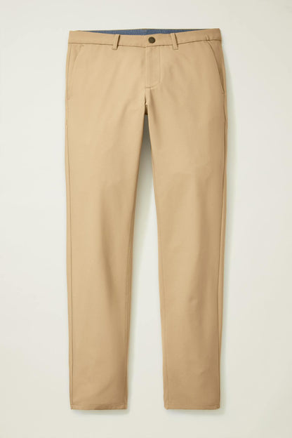 Performance Link Pants Bonobos Popular