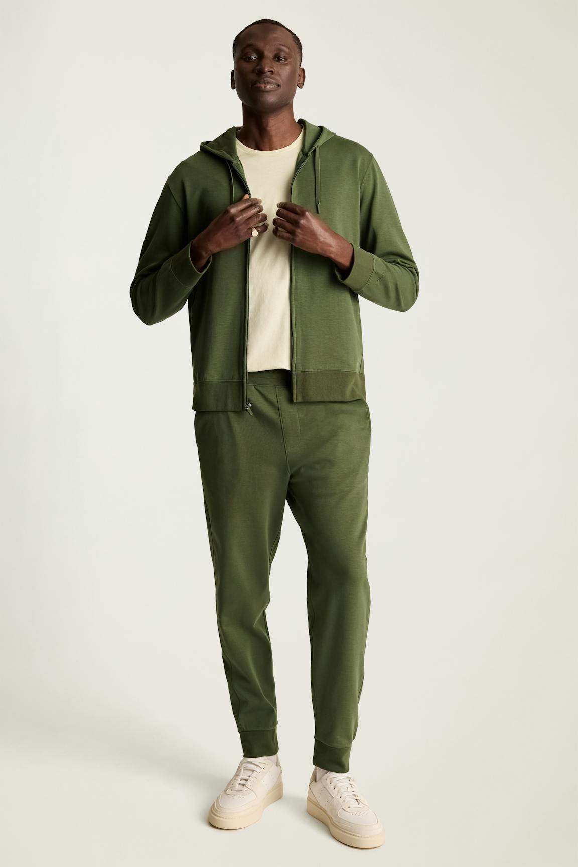 Soho Sweatpant Bonobos Trending