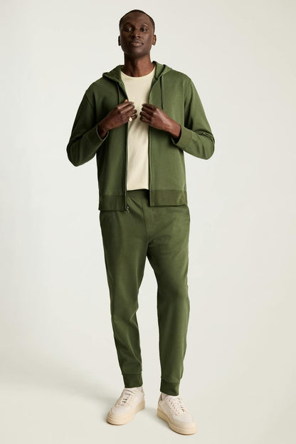 Soho Sweatpant Bonobos Trending