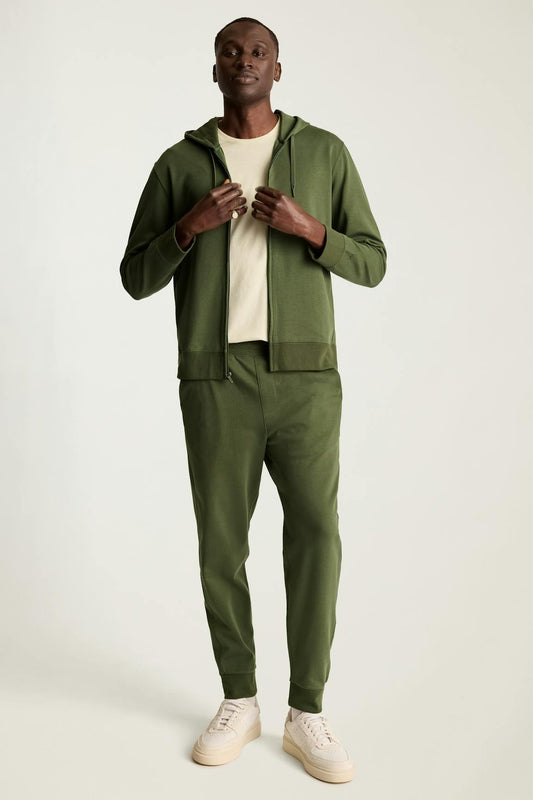 Soho Sweatpant Bonobos Trending