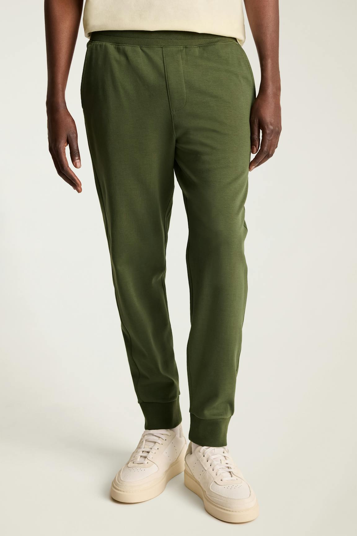 Soho Sweatpant Bonobos Trending